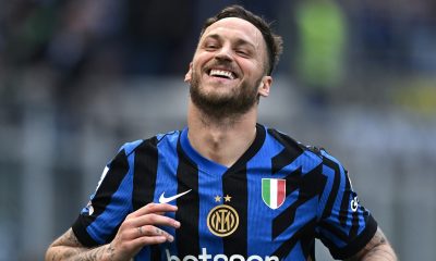 Arnautovic