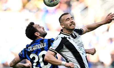 Image Photo855901 e1743354362971