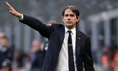 Image Photo855923 e1743354721969