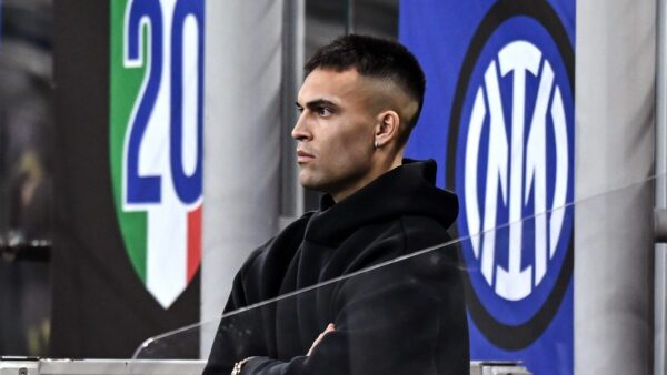 Lautaro