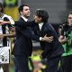 Inzaghi espulsione