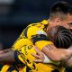 Lautaro Thuram