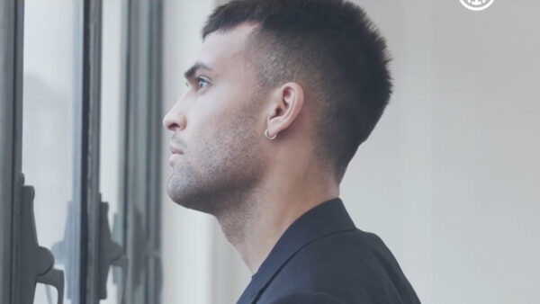 Lautaro