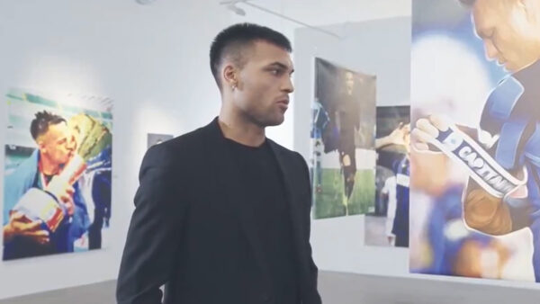Lautaro