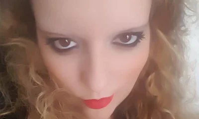 Marta Nava