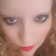 Marta Nava