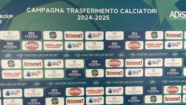 Progetto senza titolo 6