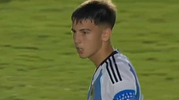Rey Domenech