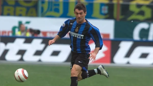 Karagounis