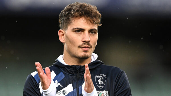 Calciomercato Inter