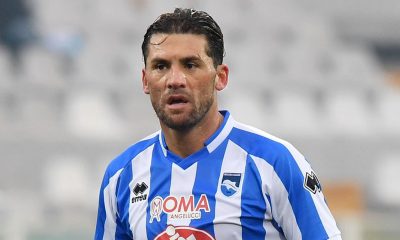 Stendardo
