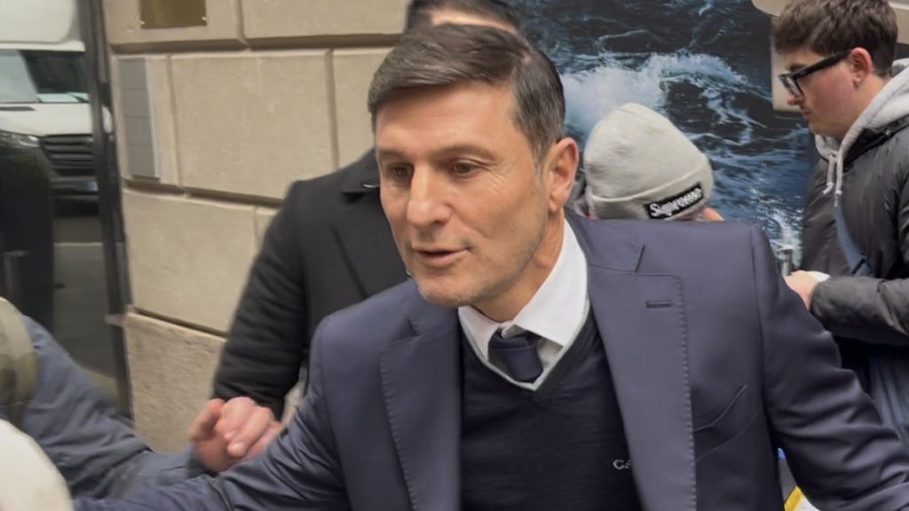 Zanetti