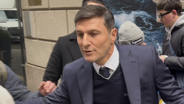 Zanetti