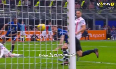 gol arnautovic