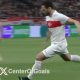 gol Calhanoglu