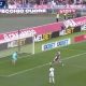 gol castro