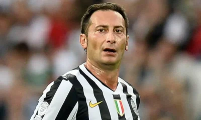 iuliano juventus e1728728995856