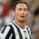 iuliano juventus e1728728995856