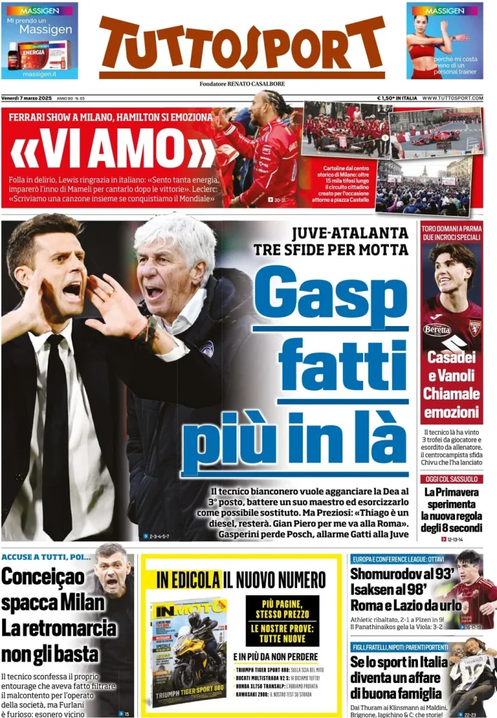 tuttosport 021208404