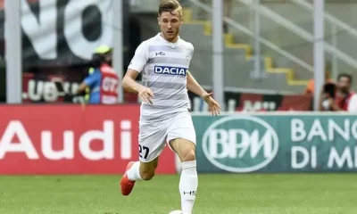 widmer udinese third settembre 2016