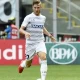 widmer udinese third settembre 2016
