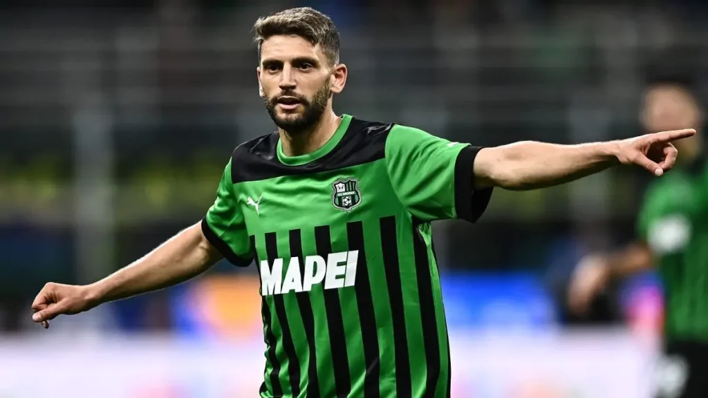 Berardi e1686998897204