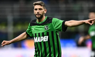 Berardi e1686998897204