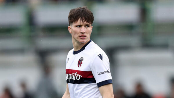Calciomercato Inter