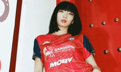 Foto Cagliari Calcio e1744381241927