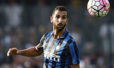 Montoya