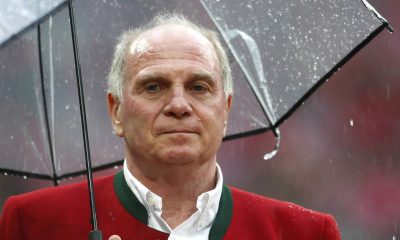 Hoeness