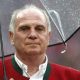 Hoeness