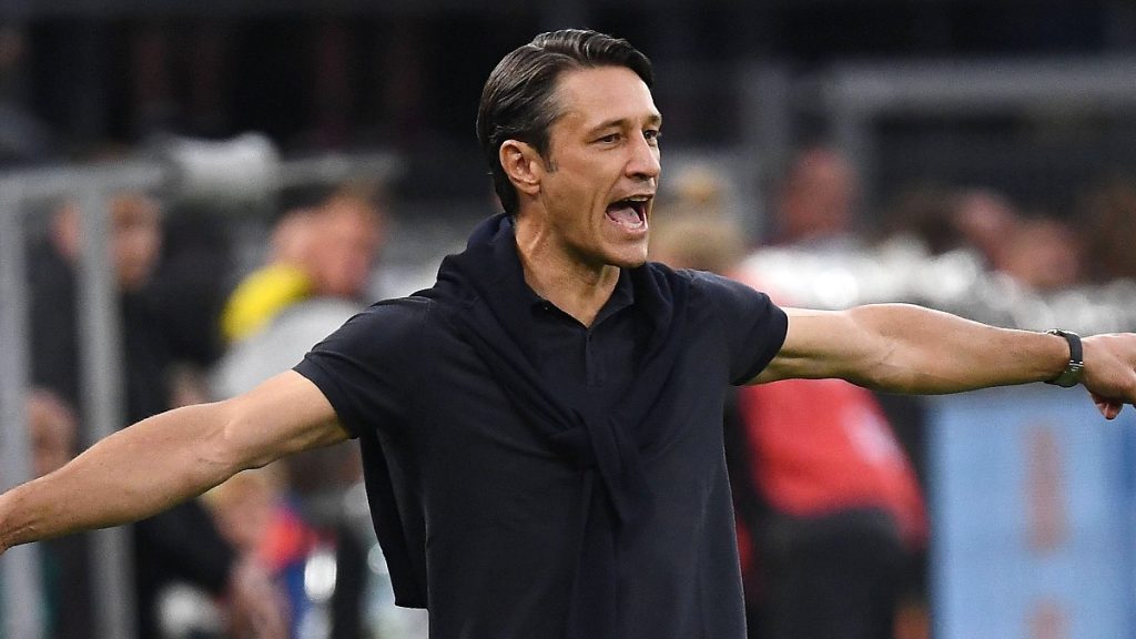 Kovac