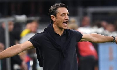Kovac