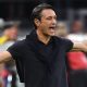 Kovac
