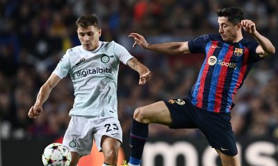 Image Photo650050 e1745523138573