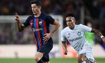 Image Photo650051 e1744897512522