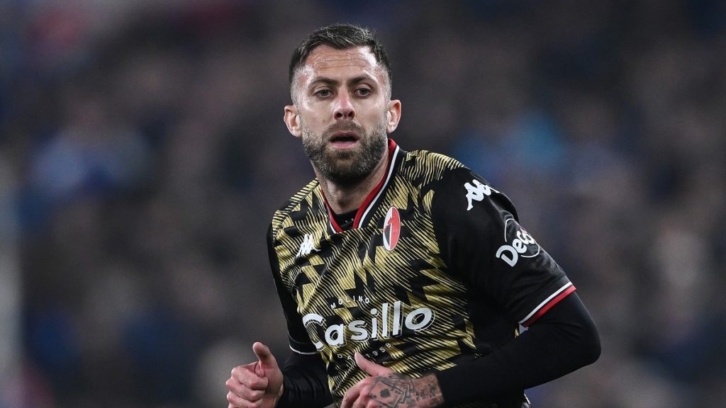 Menez