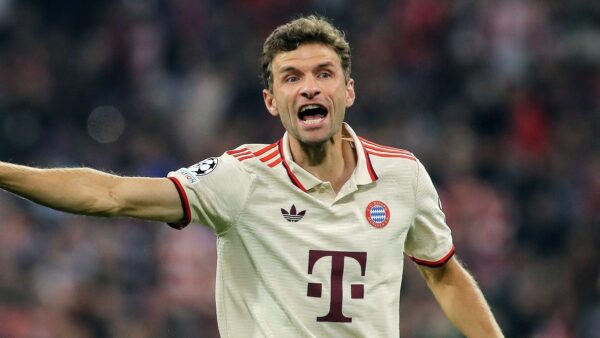 Muller