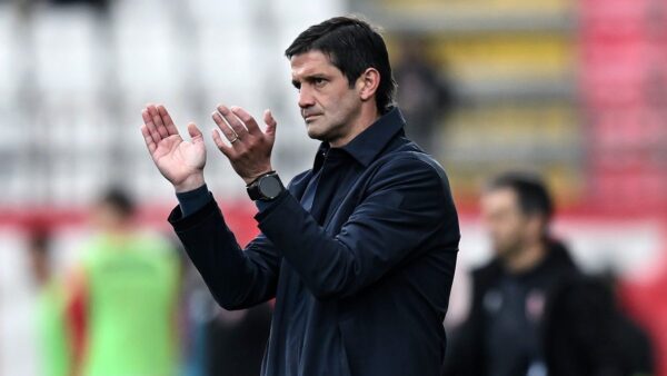 Chivu