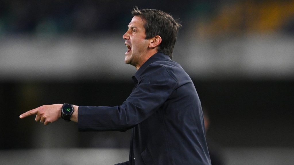 Chivu
