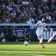 gol Darmian Parma Inter