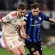 Barella Stanisic