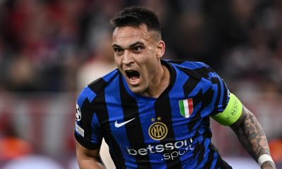 Lautaro