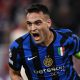 Lautaro