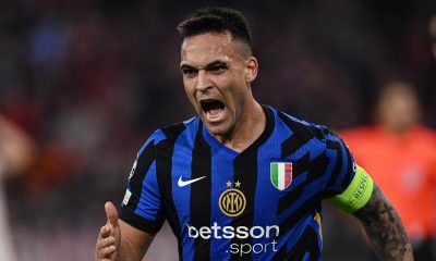 Lautaro