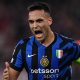 Lautaro
