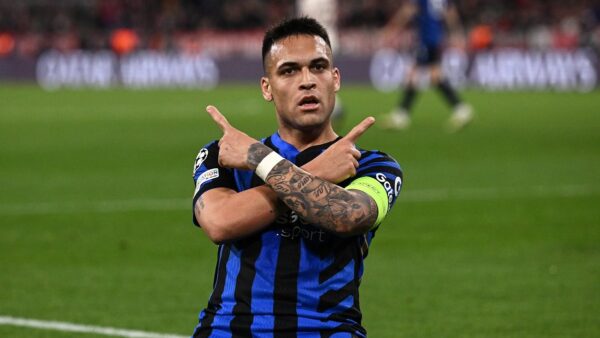 Lautaro