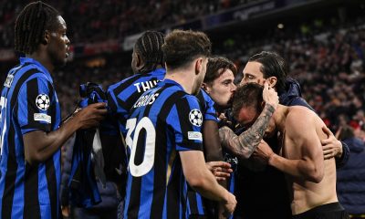 Image Photo858086 e1744147557540