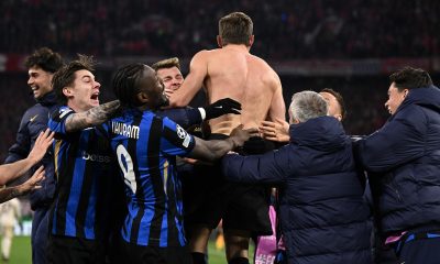 Inter